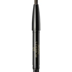 Styling Eyebrow Pencil Recambio Lápiz de Cejas