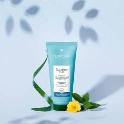Sublime Curl Champú para Rizos