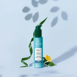 Sublime Curl Tratamiento Rizos