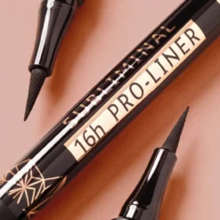 Subliminal 16h Proliner Intense