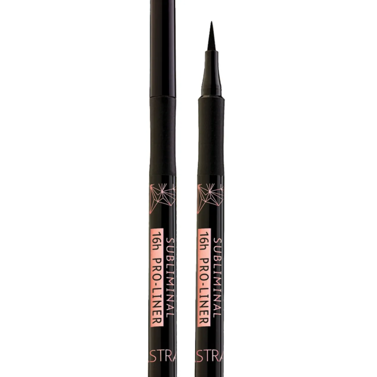 Subliminal 16h Proliner Intense