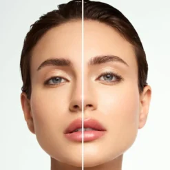 Subliminal X Volume Máscara de Pestañas Waterproof