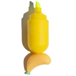 Subrayador Fun Fruit