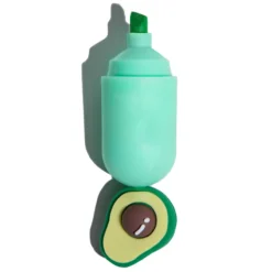 Subrayador Fun Fruit