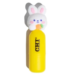 Subrayador Study Bunny