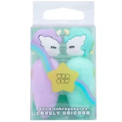 Subrayadores Lovely Unicorn