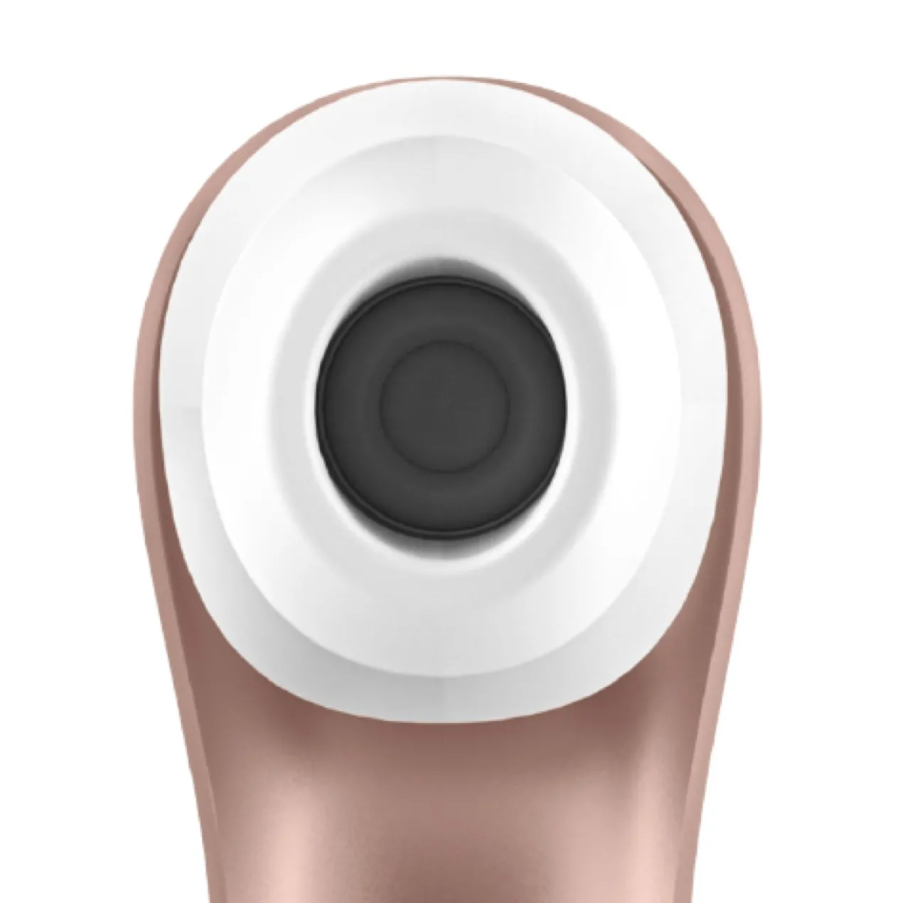 Succionador de clítoris Pro 2 Air Pulse