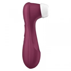 Succionador de Clítoris Pro 2 Generation 3