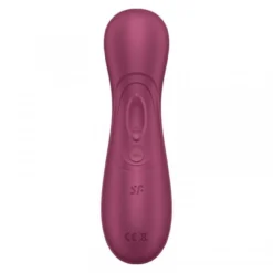 Succionador de Clítoris Pro 2 Generation 3