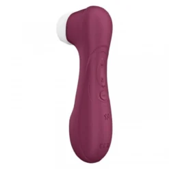 Succionador de Clítoris Pro 2 Generation 3