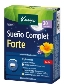 Sueño Complet Forte