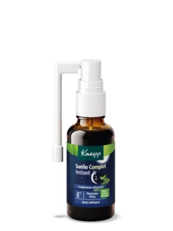 Sueño Complet Instant Spray