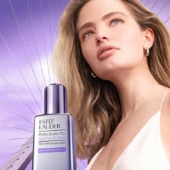 Suero Antiedad Perfectionist Pro Rapid Firm + Lift Treatment