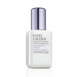 Suero Iluminador Perfectionist Pro Rapid Brightening Treatment con Fermento 3 y Vitamina C