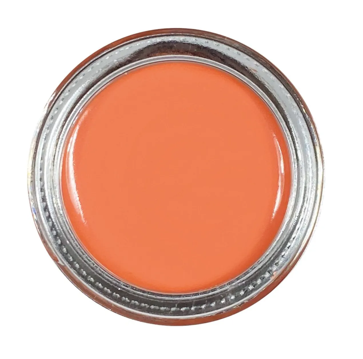 Summer Cream Colorete