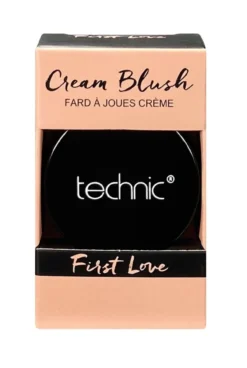 Summer Cream Colorete