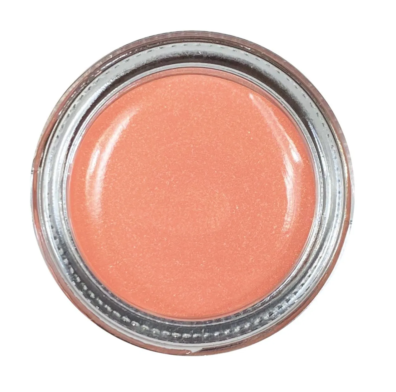 Summer Cream Colorete