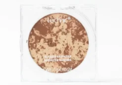 Summer Marble Bronceador
