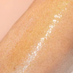 Sun Aceite Bronceador Luminoso