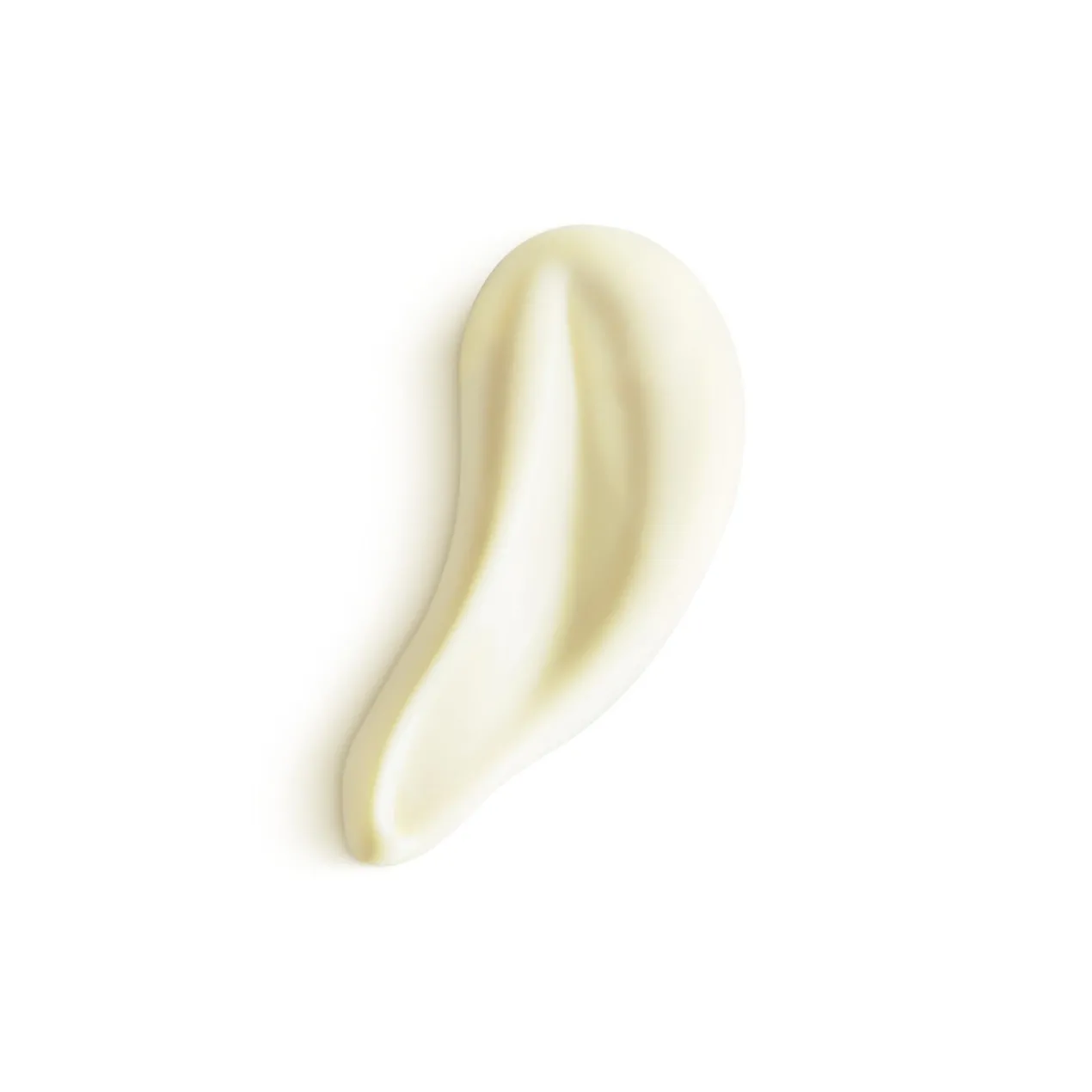 Sun Beauty Body Milk