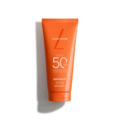 Sun Beauty Body Milk
