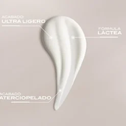 Sun Beauty Body Milk