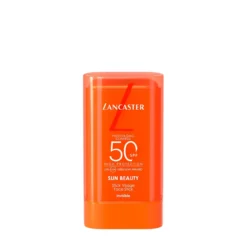 Sun Beauty Face Stick SPF50