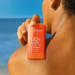 Sun Beauty Face Stick SPF50