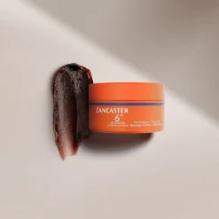 Sun Beauty Gel Corporal Bronceador SPF6