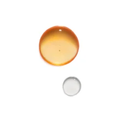 Sun Beauty Nude Skin Sensation Agua Solar Protectora SPF30