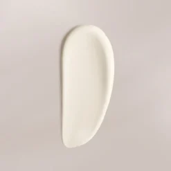 Sun Beauty Protección Solar Crema Facial