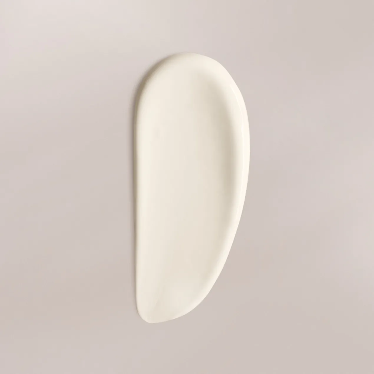 Sun Beauty Protección Solar Crema Facial