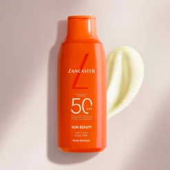Sun Beauty Protector Solar SPF50