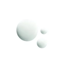 Suncare UV Filters SPF 45 Serum
