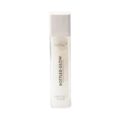 Sundrenched Bottled Glow Aceite Corporal Brillante