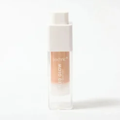 Sundrenched Bottled Golden Glow Aceite Brillante Seco