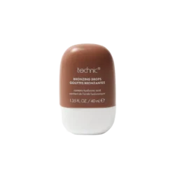 Sundrenched Gotas Bronceadoras