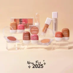 Sundrenched Gotas Bronceadoras