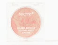Sundrenched Marble Blusher Colorete