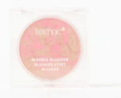 Sundrenched Marble Blusher Colorete