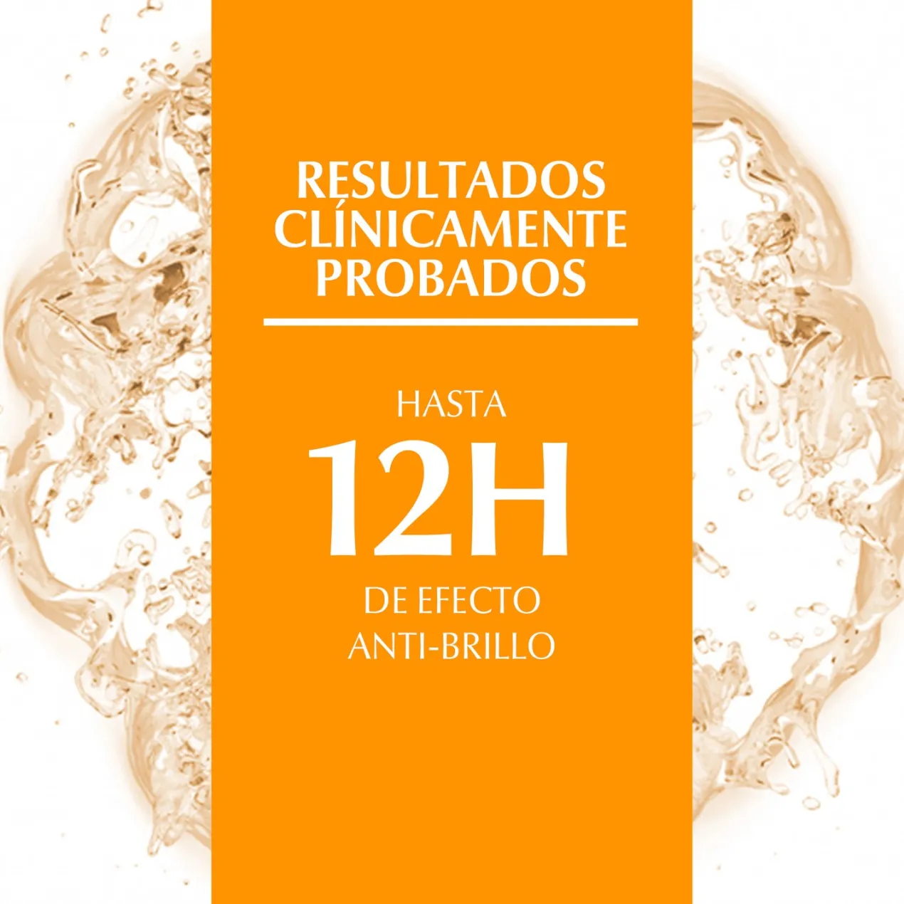 Sun Face Oil Control Dry Touch Gel Crema FPS30