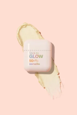 Sun Glow Stick SPF50