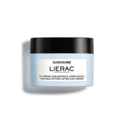 Sunissime Crema Aftersun Corporal