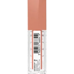 Sunkisser Liquid Colorete y Bronceador
