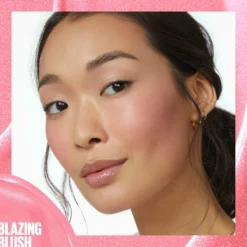 Sunkisser Liquid Colorete y Bronceador