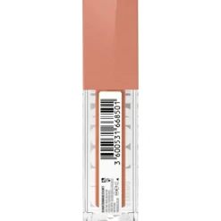 Sunkisser Liquid Colorete y Bronceador