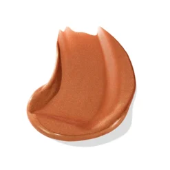 Sunkisser Liquid Colorete y Bronceador