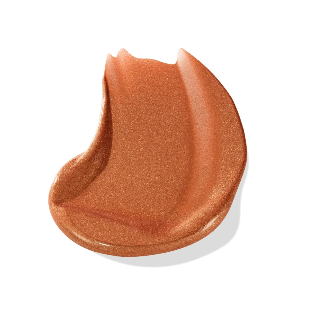 Sunkisser Liquid Colorete y Bronceador