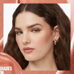 Sunkisser Liquid Colorete y Bronceador