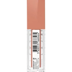 Sunkisser Liquid Colorete y Bronceador